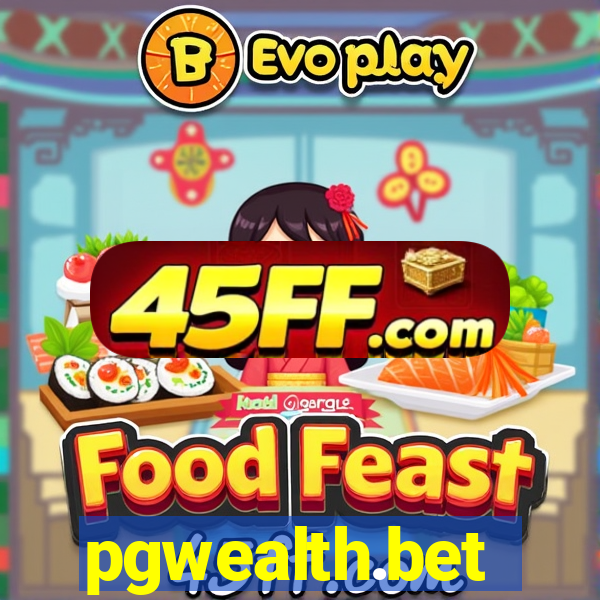 pgwealth.bet