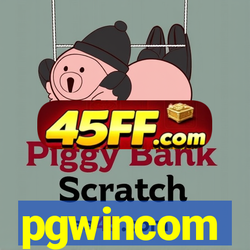 pgwincom