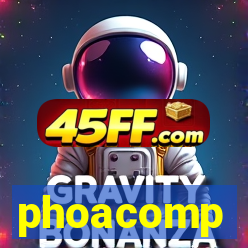 phoacomp