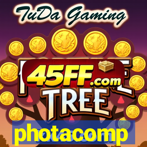 photacomp