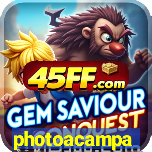 photoacampa