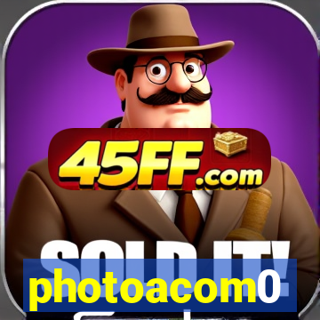 photoacom0