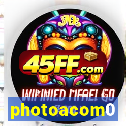 photoacom0