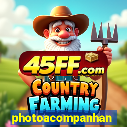 photoacompanhant