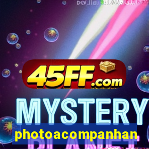 photoacompanhante.xom