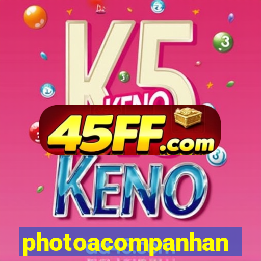 photoacompanhantes.compraia