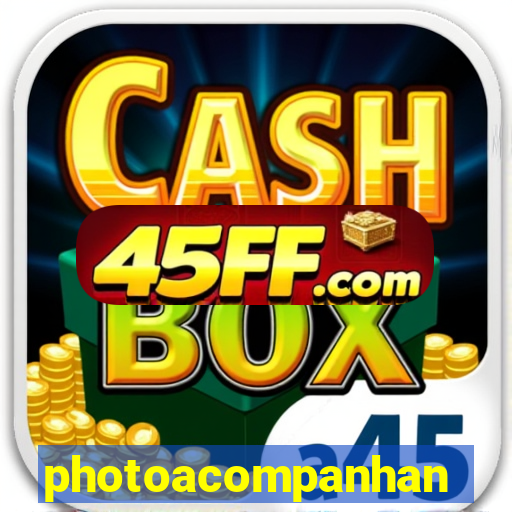 photoacompanhantes.compraia