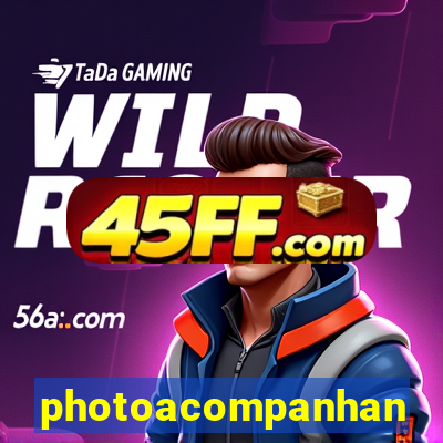 photoacompanhantes.vom