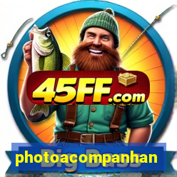 photoacompanhantesrj