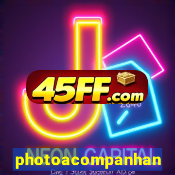 photoacompanhantestrans