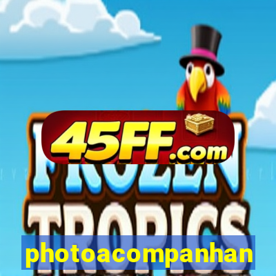 photoacompanhantetrans