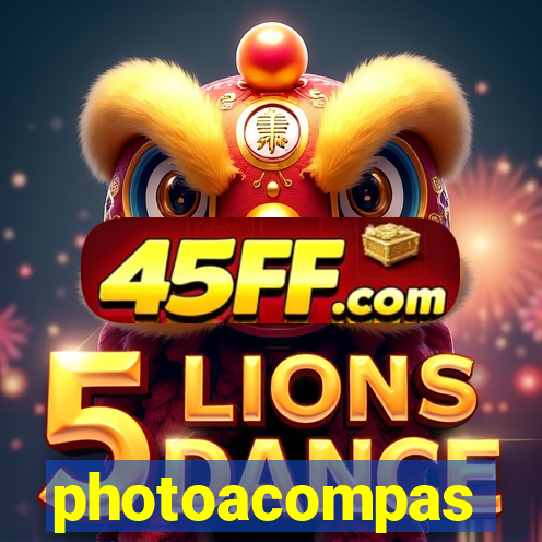 photoacompas