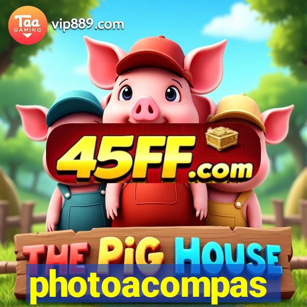 photoacompas