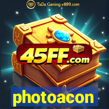 photoacon