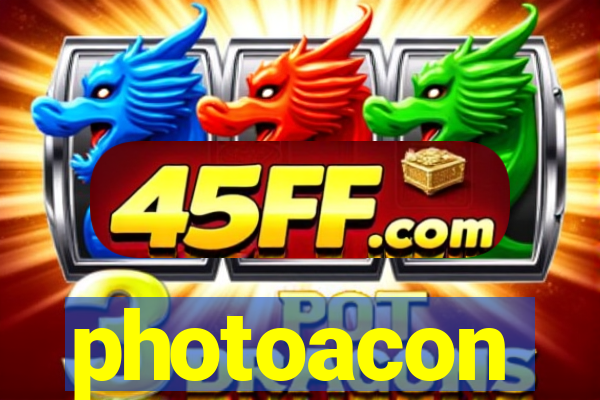 photoacon