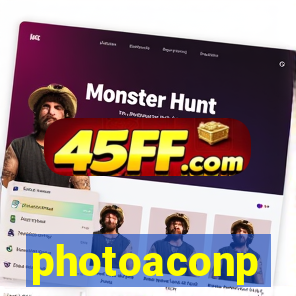 photoaconp