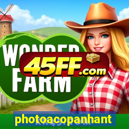 photoacopanhante