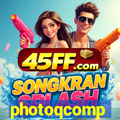 photoqcomp