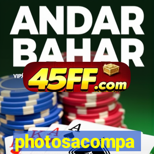 photosacompa