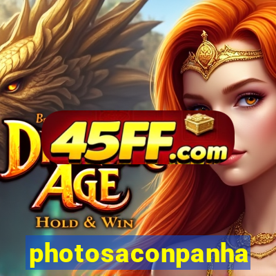 photosaconpanhante