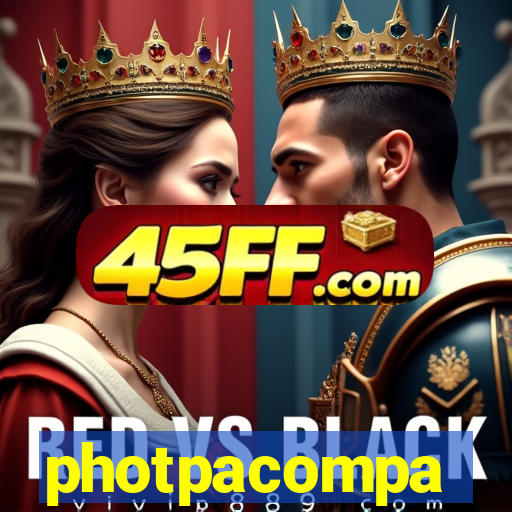 photpacompa