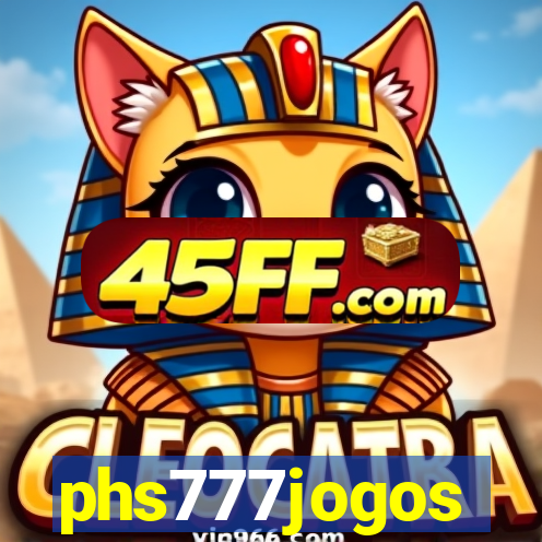 phs777jogos