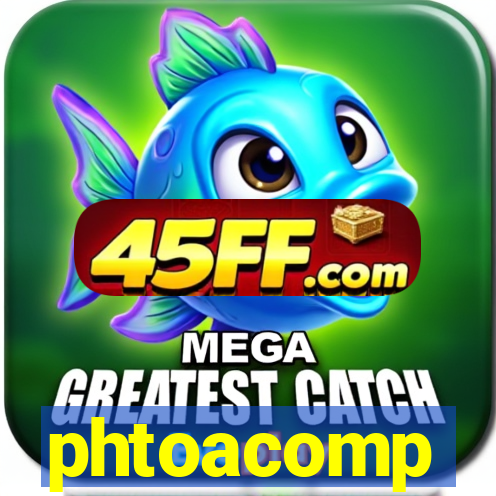 phtoacomp