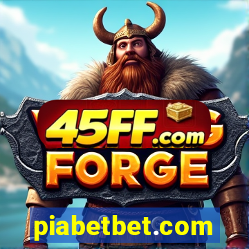 piabetbet.com