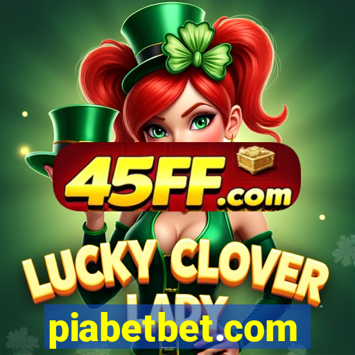 piabetbet.com