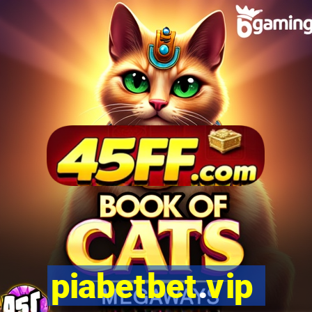 piabetbet.vip