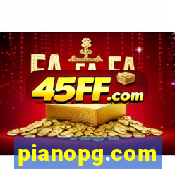 pianopg.com