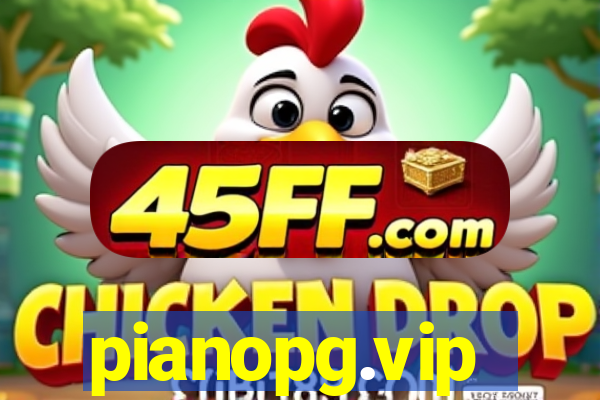 pianopg.vip