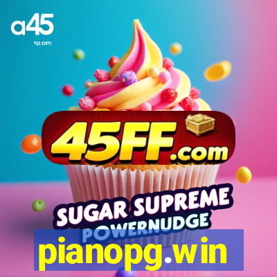pianopg.win