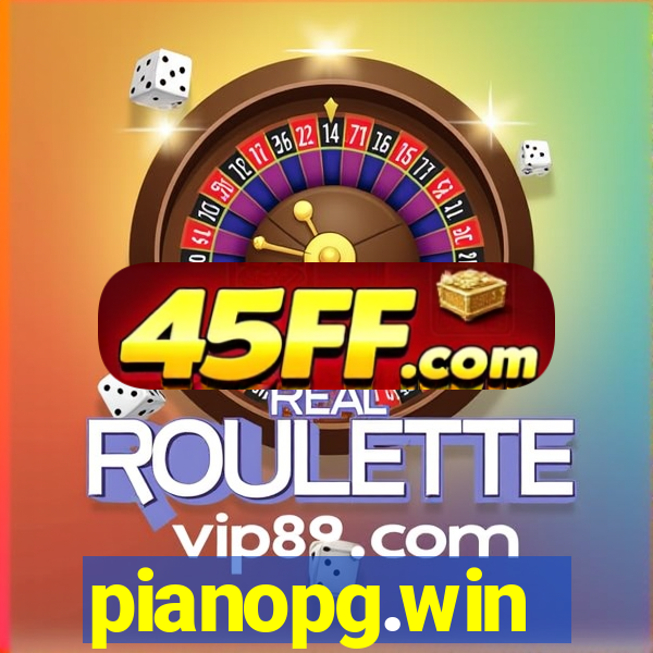 pianopg.win