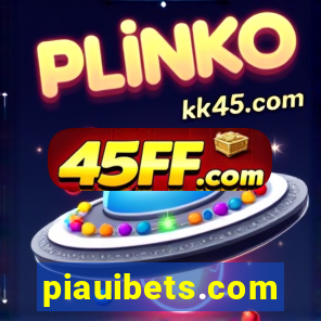 piauibets.com
