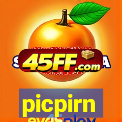 picpirn