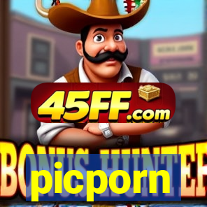 picporn