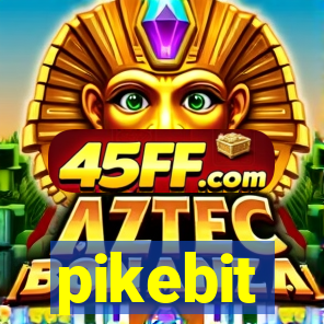 pikebit