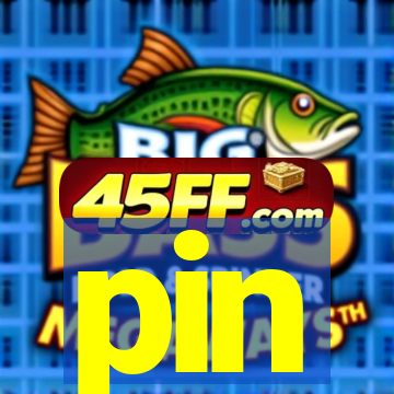 pin-up-bet