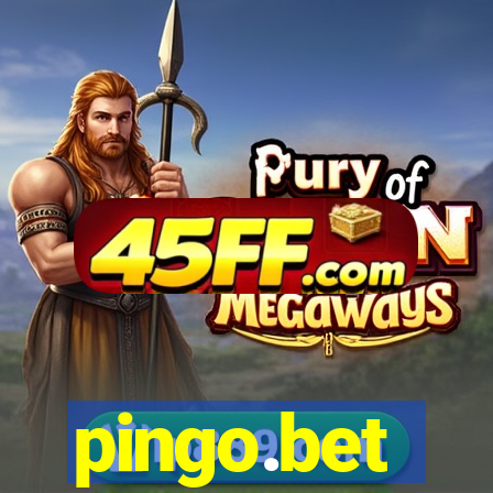 pingo.bet