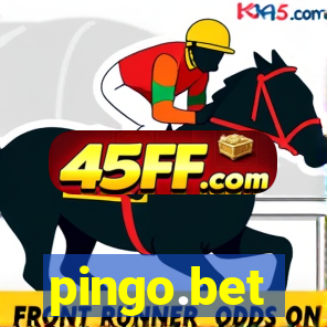 pingo.bet