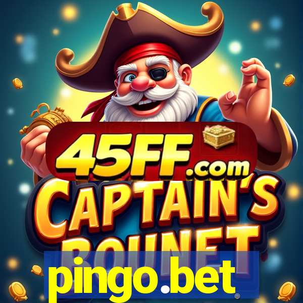 pingo.bet