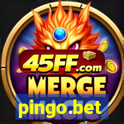 pingo.bet