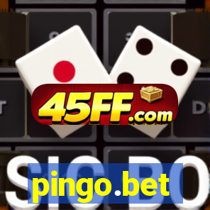 pingo.bet