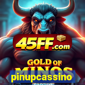 pinupcassino