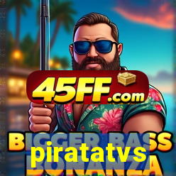 piratatvs