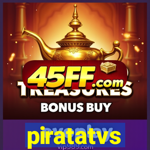 piratatvs