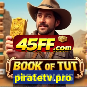 piratetv.pro