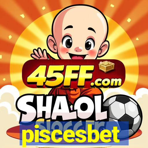 piscesbet