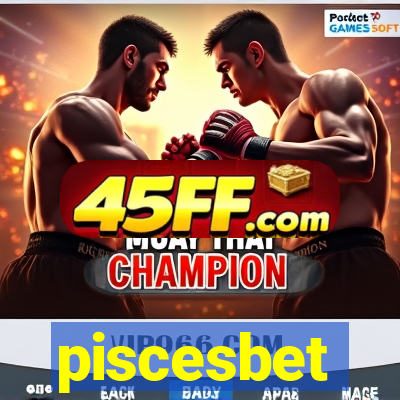 piscesbet